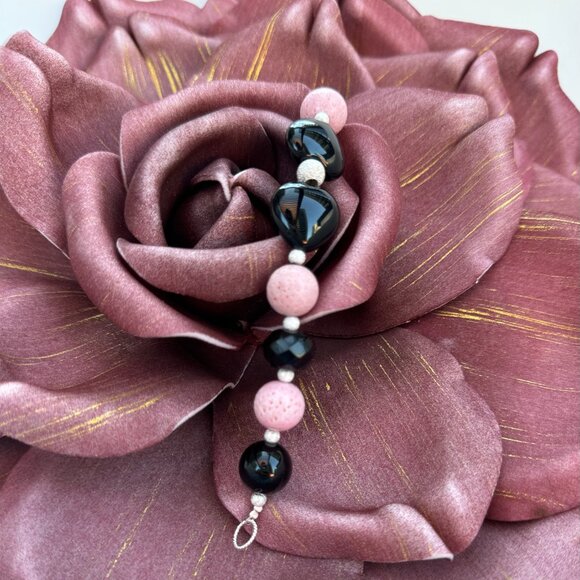 Hand Made Bracelet by Anwen - Picture 8 of 16